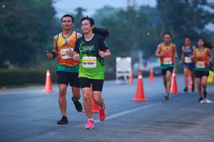 BIB: 15524
                            <button type="button" onclick="openModal(10130299)" class="btn btn-primary btn-sm float-right btn-popup" data-toggle="modal" data-target=".modal-high-quality">
                        <i class="fas fa-shopping-cart"></i> Add to Cart
                    </button>
                                            <button type="button" onclick="isThisMe(10130299, true)" class="btn btn-success btn-sm float-right btn-popup btn-isme hidden" data-toggle="tooltip" data-placement="bottom" title="นี่คือรูปของคุณใช่ไหม คลิกที่นี่เพื่อเอาเข้าอัลบั้ม">
                        <i class="fas fa-plus"></i> Add to album
                    </button>
                    <button type="button" onclick="isThisMe(10130299, false)" class="btn btn-warning btn-sm float-right btn-popup btn-isnotme hidden">
                        <i class="fas fa-ban"></i> Remove from album
                    </button>